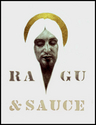 Ra Gu Gu Ru