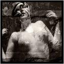 Nicolai Klimaszewski - Bricks, Nails, &amp; Skin