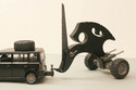 PowerSaw /3