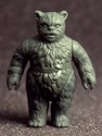Star Wars Ewok character