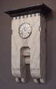Wall Clock #1