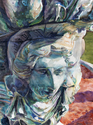 Details #2
