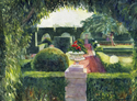 Arches #2