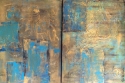Nina De Paula - Doors III