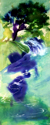 Eastern%20River (thumbnail)