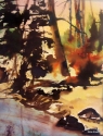 Autumn%20Brookside (thumbnail)