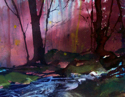 Sunset%20Brook (thumbnail)