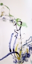 Shakuhachi%20Song (thumbnail)