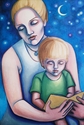 Linda Mehnert - Story Time