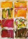 Layer III