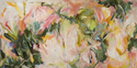 Painting--Oil-ExpressionistSerenity