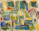 Painting--Oil-ExpressionistThis Way
