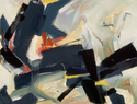 Painting-Retro