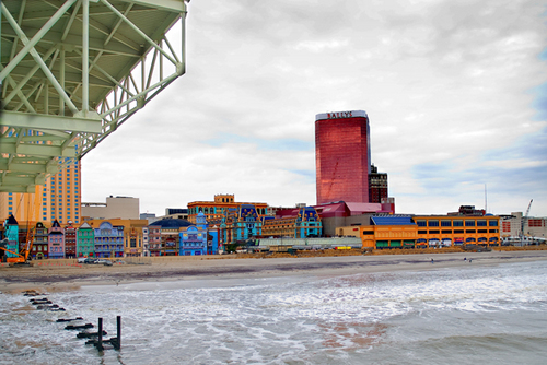 Photography-Landscape-Atlantic City  35431