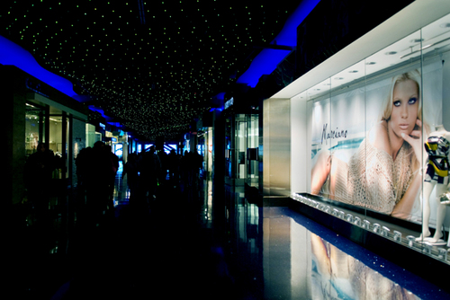 Photography-Atlantic City  35371