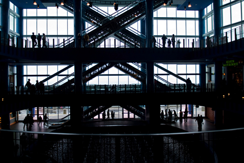 Photography-Atlantic City  35381