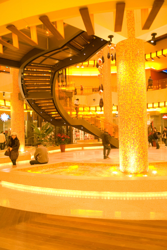 Photography-Atlantic City  3582