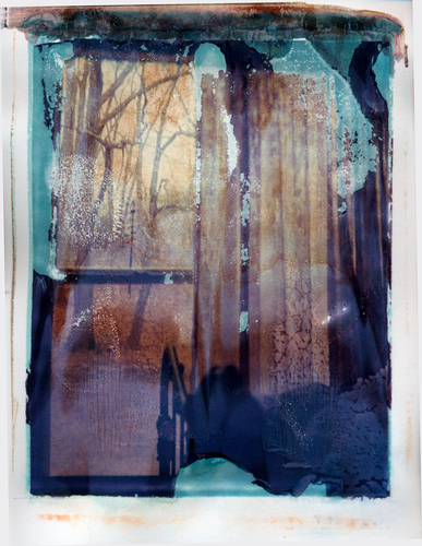 Photography-Untitled-4