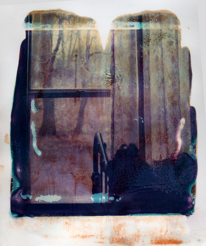 Photography-Untitled-6