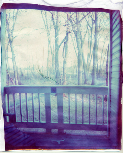 Photography-Untitled 8