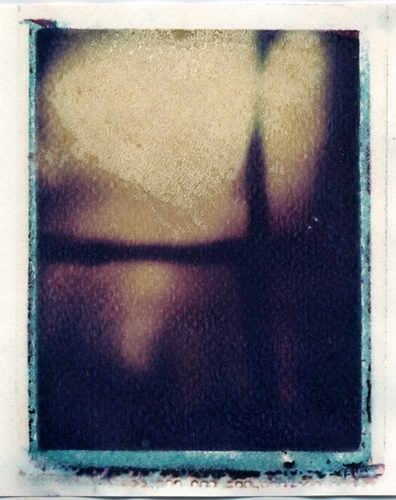 Photography-Untitled 11