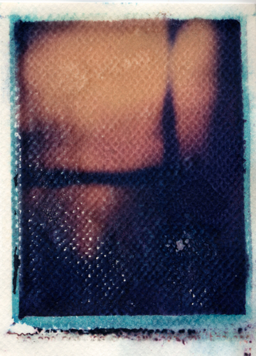 Photography-Untitled 12