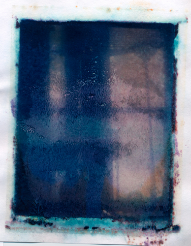 Photography-Untitled 13