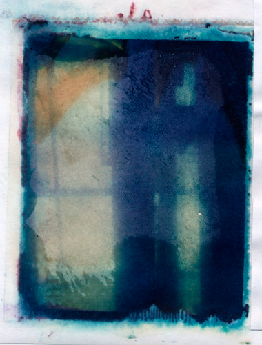 Photography-Untitled 14