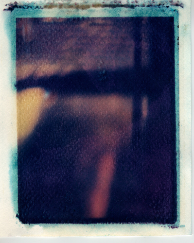 Photography-Untitled 17