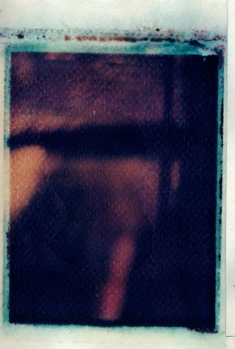 Photography-Untitled 20