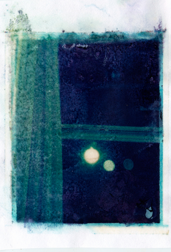 Photography-Untitled 23