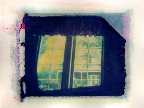 Photography-Untitled 25