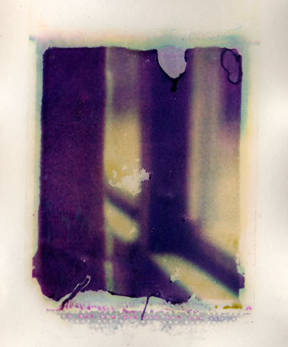 Photography-Untitled 27