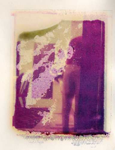 Photography-Untitled 30