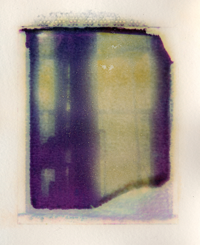 Photography-Untitled 31