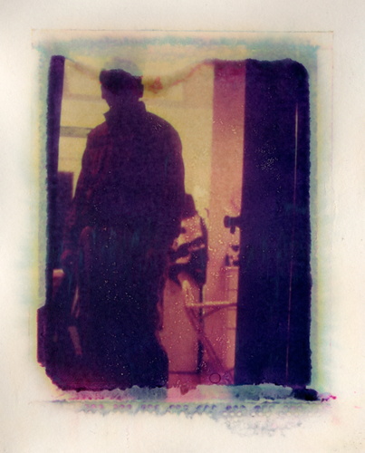 Photography-Untitled 34