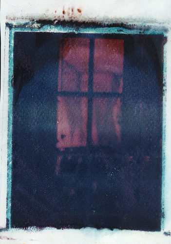Photography-Untitled 53