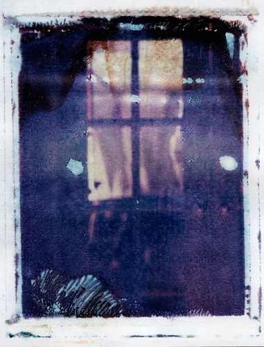 Photography-Untitled 50