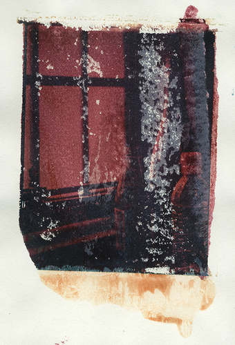 Photography-Untitled 54