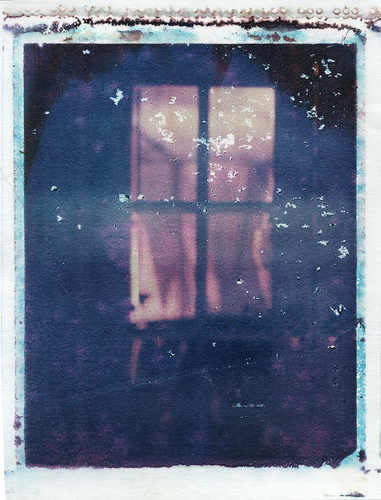 Photography-Untitled 55