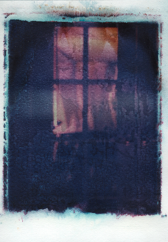 Photography-Untitled 56