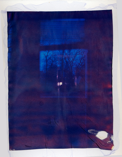 Photography-Untitled 58