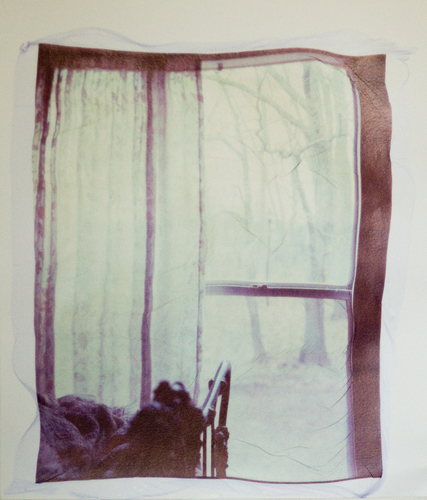 Photography-Untitled 61