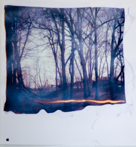 Photography-Untitled 63