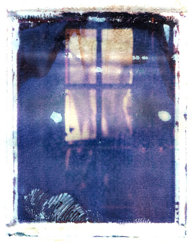 Photography-untitled 2