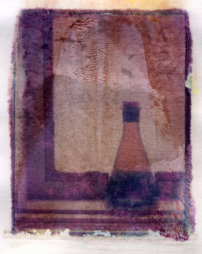 Photography-untitled 4