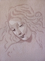 Female%20head (thumbnail)