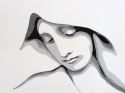 Nancy Morgan - Solace