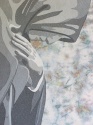 Mourning (thumbnail)