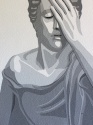Sorrow (thumbnail)